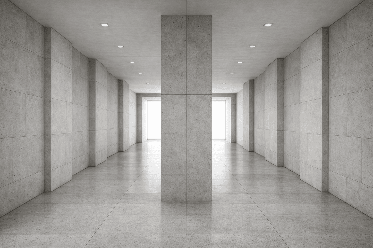 Symmetry