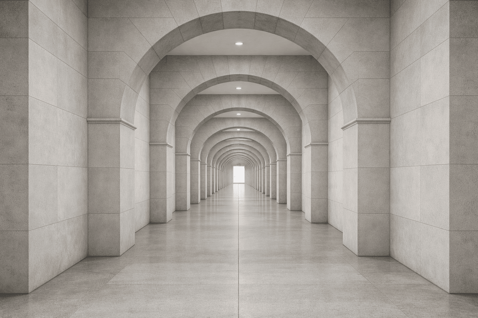 Repetition