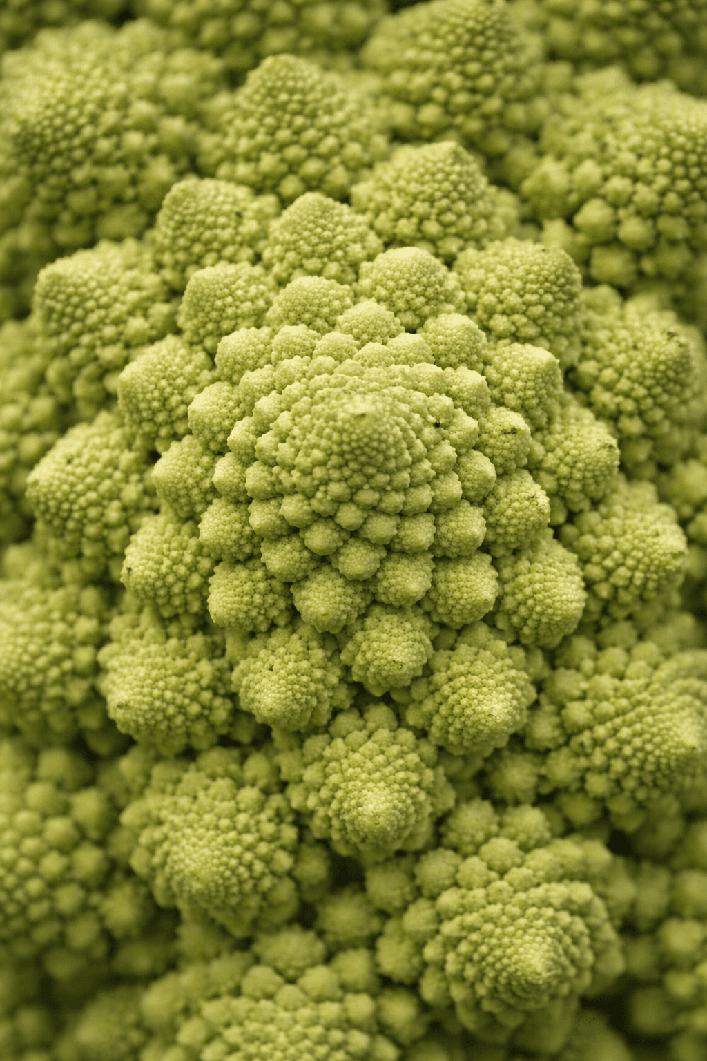 Fractals