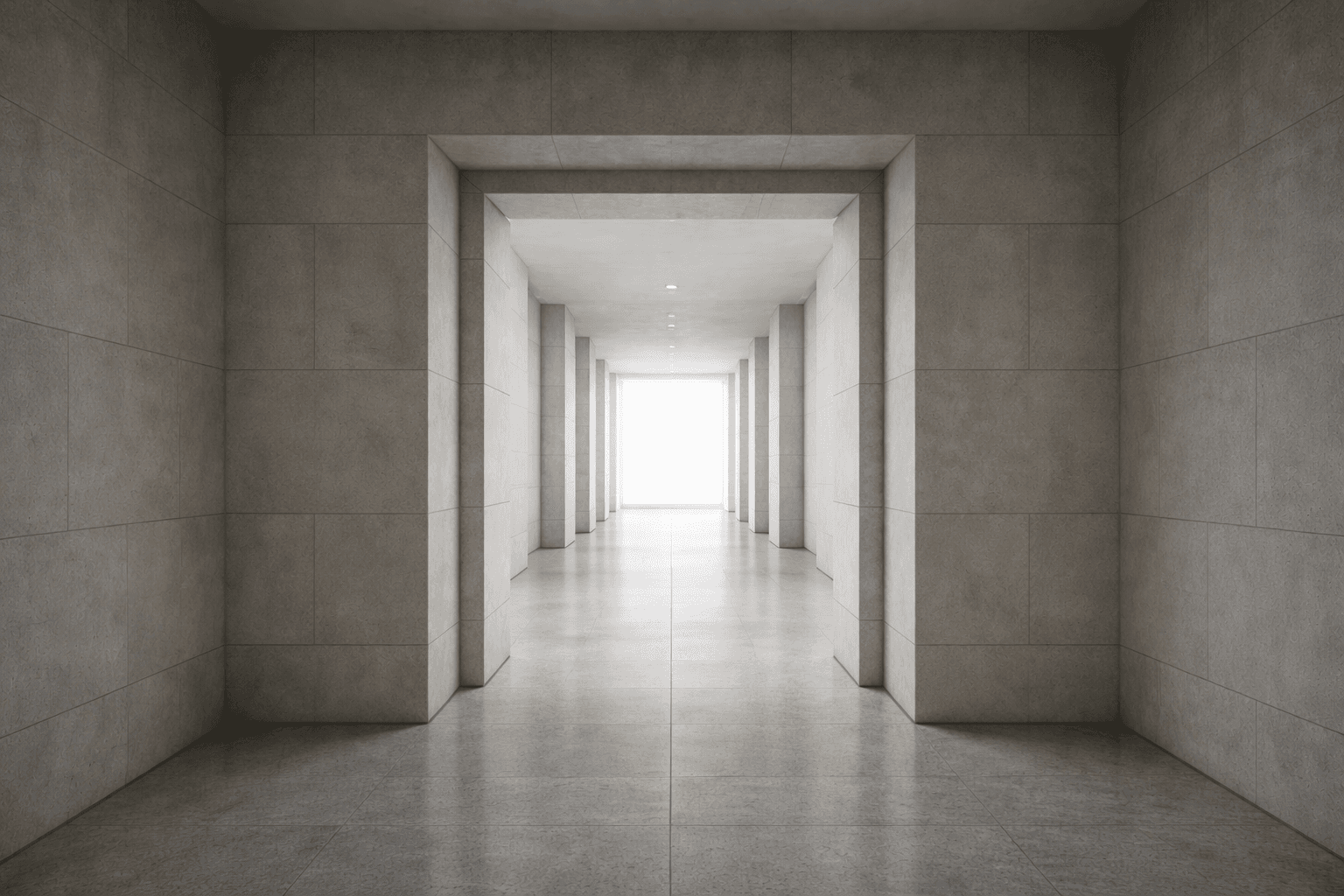 Threshold